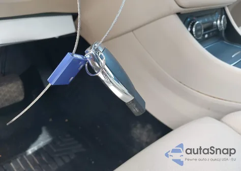 2018 Mercedes-Benz Cla 250 from USA, damaged, VIN WDDSJ4EB4JN637135